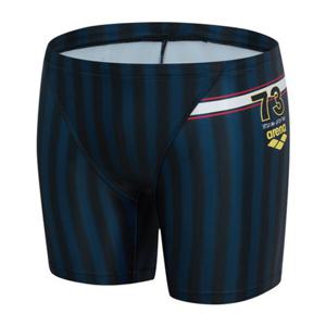 [아레나] (A4FM1MF07_NVY) 남성 위너 3부