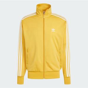 [아디다스]아디컬러 클래식 파이어버드 트랙탑 IY8736