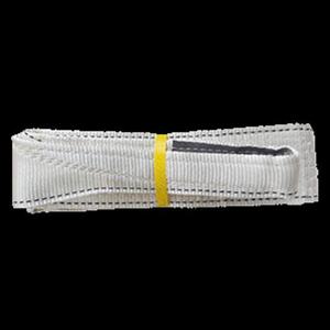 지산 슬링벨트 50mm-8m