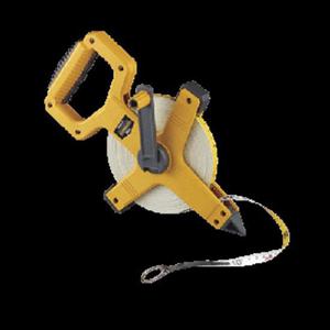 코메론 네오팬텀화이바줄자 KMC-1800N 50x13mm