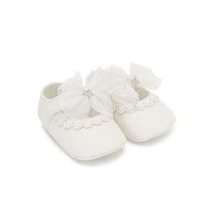 [블루독베이비]리본벨크로보행기슈즈 44A12-829-02