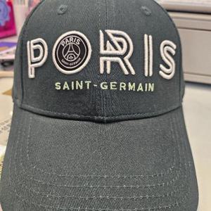 에스핏 HC11 PSG볼륨자수볼캡 SJY907MCCP02