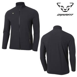 LJS [다이나핏] 남성 GOLDEN (골든) 트레이닝 슈트 자켓 (YMU22107Z6)