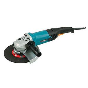 MAKITA 전기앵글그라인더_GA9010C 230mm/2000w/6000