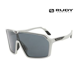 (국내당일발송) 루디 프로젝트 명품 선글라스 SP721097-0000 스포츠 남자 여자