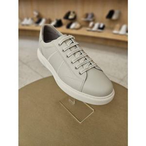 [소다] 캐쥬얼룩 남성 스니커즈 (AMM421 HA71)