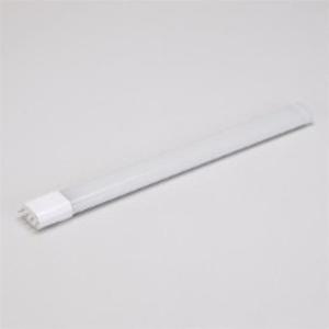 LED 삼파장 FPL 램프 36W 대체용 신형 18W 주광색