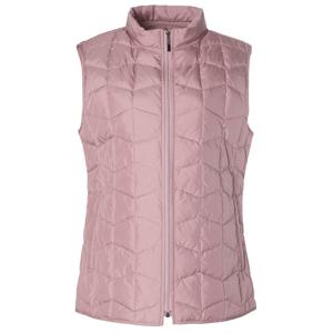 [조순희]경량 패딩 베스트(FMWV509)