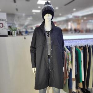 더스토아 DP01 야상 점퍼 T24vhc109c002