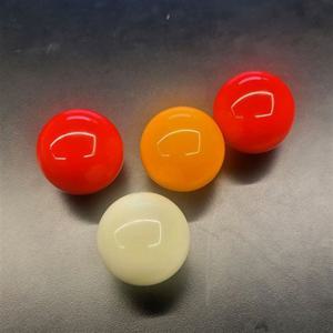 3구 4구 경기용 연습용 당구공