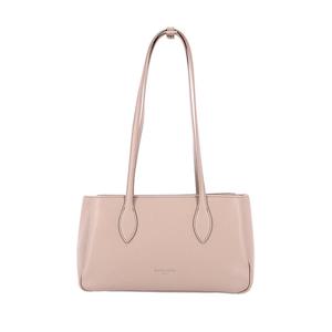 [피에르가르뎅_핸드백]숄더백01N3280YJE-MA