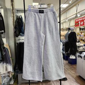 에스핏주니어 HC09 주름와이드 기모바지 SJY711FKPT05