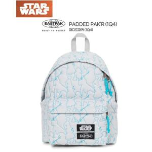 [이스트팩] STAR WARS X EASTPAK 백팩 패디드 파커 EODBA09 1Q4