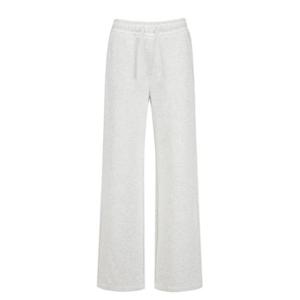 [폴햄]여성 플리스 스트레이트 팬츠 PHE4PT2008