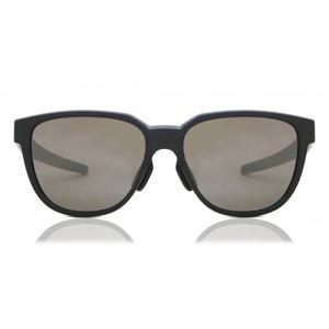 오클리 OO9250A 액추에이터 아시안 핏 편광 925002 남성용 선글라스