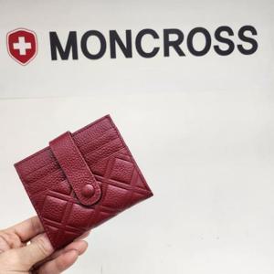 MONCROSS(몽크로스) DP01 카드명함지갑 AW1162