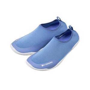 [레노마수영복]성인 심플 아쿠아슈즈RS2E011_BU