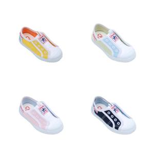 [씨엔타]토박스 [씨엔타]도블 벨크로 푼테라 CTKCC1TSDV11-4색상