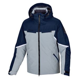 스키복-스노우보드복 자켓(FZ837-4)