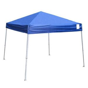 지아이엘 접이식 천막 방수 그늘막 캐노피 자바라