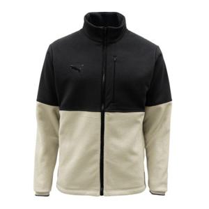 M 푸마자켓 ZQC 941282-02 푸마 M AW PRS BD 자켓 ASIA SP