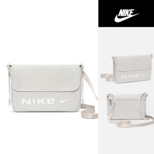 나이키 우먼스 퓨추라 바디크로스백(2516-014) 가방