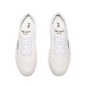 프라다 스니커즈 1E792M F B030 69 F0009 Free