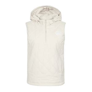 [JDX]여성 퀼티드 패딩 베스트 X2WVW5161