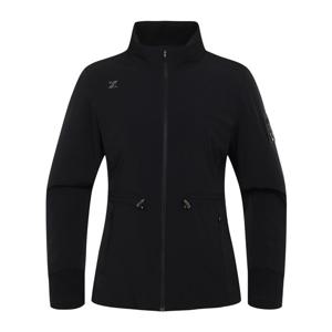 [JDX]여성 스윙 패딩 점퍼 X1WJW5109