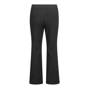 [베스띠벨리]스티치슬릿세미부츠컷슬랙스 24FWP52214GYM_YS