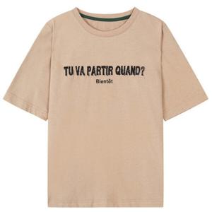 [베스띠벨리]스팽글자수티셔츠  24FWI42806_YS