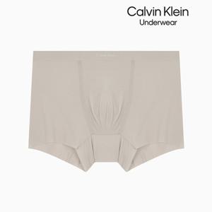 [CK언더웨어] NB4165-K6B 남성 인비져블 울트라 라이트 트렁크