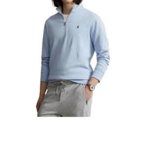 폴로 랄프로렌 후드 티셔츠 710812963048 DOM