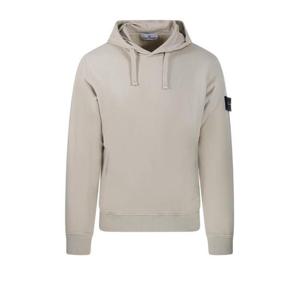 스톤 아일랜드 후드 티셔츠 811560820 V0097 Free Plaster