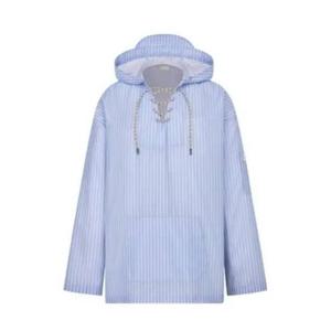 디올 후드 티셔츠 483C623A5808580 DOM