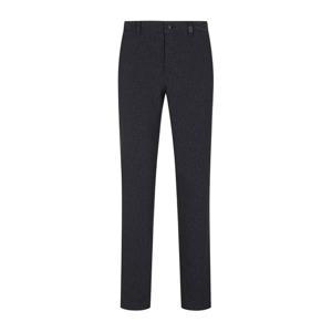 [JDX]남성 전판 자카드 팬츠 X1PTW1703