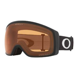 M ZQC 0OO71050300 오클리 플라이트 트래커 M 프리즘 퍼시먼