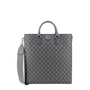 구찌 토트백 792118 FADJK 1242 Free