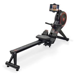 ECHELON 에셜론 커넥티드 로잉머신 ECH-ROW