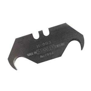 스탠리 훅블레이드 0-11-983 10타