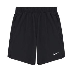 나이키 숏팬츠 DV9357010 BLACK DOM