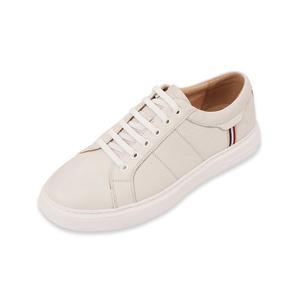 [에스콰이아(남성화)]남성 스니커즈 YADSHZ023 [사 은품 양말 구두헤라 증정]