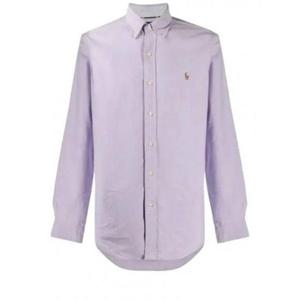 폴로 랄프로렌 긴팔 셔츠 710805562001 DOM