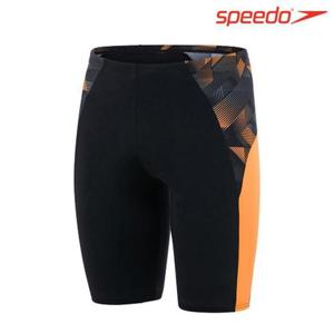 스피도 수입 남성 5부 수영복 K0152510 남자수영복하의