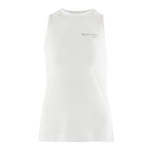 클라터뮤젠 민소매 티셔츠 10224101 DOM