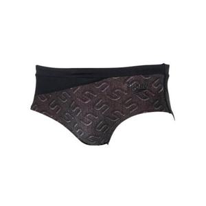 스피도 수입 남성 삼각 수영복 K0159987 남성실내수영복