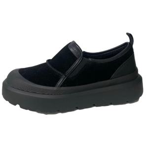 [에스콰이아(여성화)]여성 컴포트화 YADWBS831BK