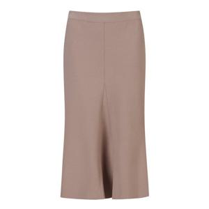 [베스띠벨리]절개라인슬릿플레어스커트 BJSBI2313_DG