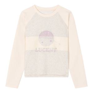 [베스띠벨리]자수아트웍세미크롭티셔츠 BJIBI2850_DG