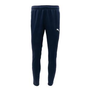 M 푸마바지 ZQC 658639-06 푸마 팀골 트레이닝 팬츠